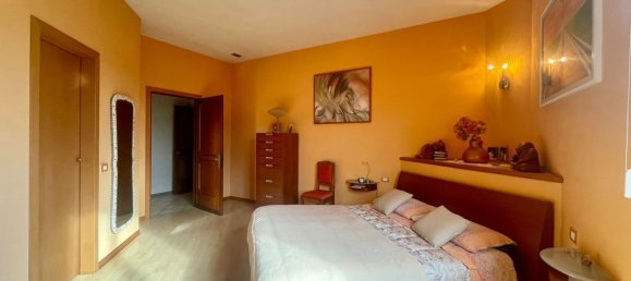 Villa de 9 divisões em Figline e Incisa Valdarno, Italy N.º 133773 15