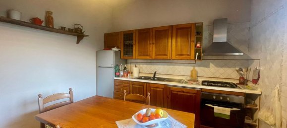 Villa de 9 divisões em Figline e Incisa Valdarno, Italy N.º 133773 29