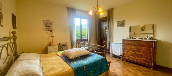 Villa de 9 divisões em Figline e Incisa Valdarno, Italy N.º 133773 31