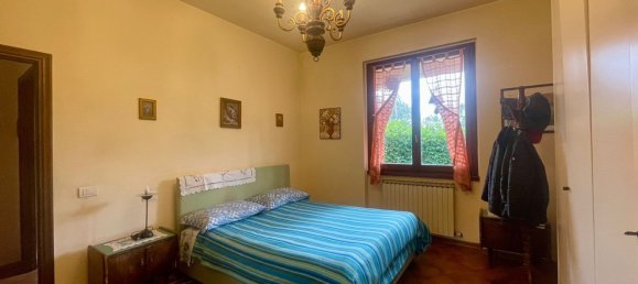 Villa de 9 divisões em Figline e Incisa Valdarno, Italy N.º 133773 34