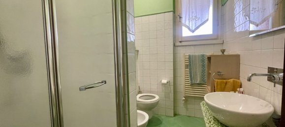 Villa de 9 divisões em Figline e Incisa Valdarno, Italy N.º 133773 21