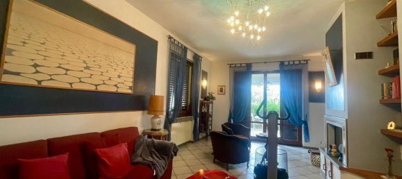 Villa de 9 divisões em Figline e Incisa Valdarno, Italy N.º 133773 6