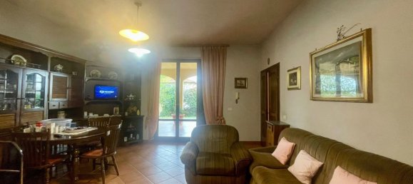 Villa de 9 divisões em Figline e Incisa Valdarno, Italy N.º 133773 26