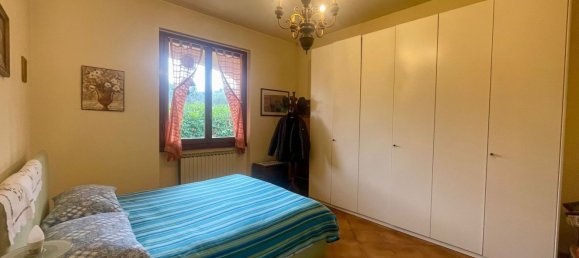 Villa de 9 divisões em Figline e Incisa Valdarno, Italy N.º 133773 35