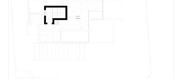 3 chambres Villa à Las Esperanzas, Spain No. 7043 8