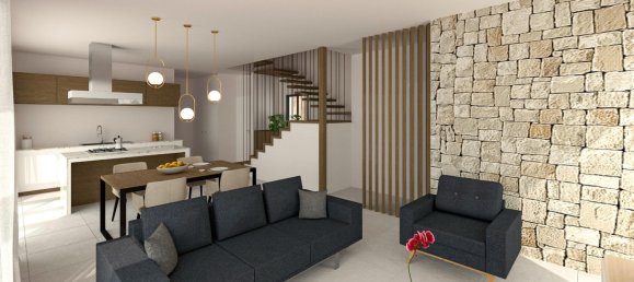 3 chambres Villa à Las Esperanzas, Spain No. 7043 3