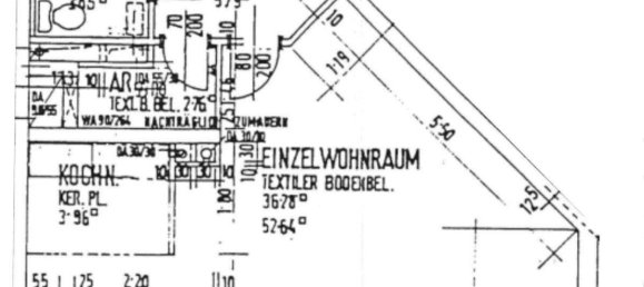 Studio in Wahring, Austria No. 250211 13