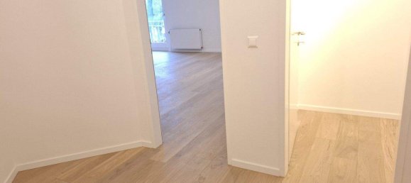 Studio in Wahring, Austria No. 250211 5