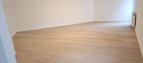 Studio in Wahring, Austria No. 250211 2