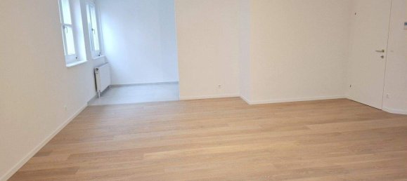 Studio in Wahring, Austria No. 250211 3