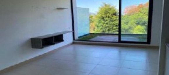 2 bedrooms House in Sabanilla, Costa Rica No. 603 2