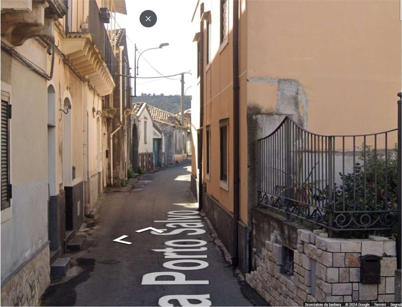 4-Zimmer Wohnung in Acireale, Italy, Nr. 46981
