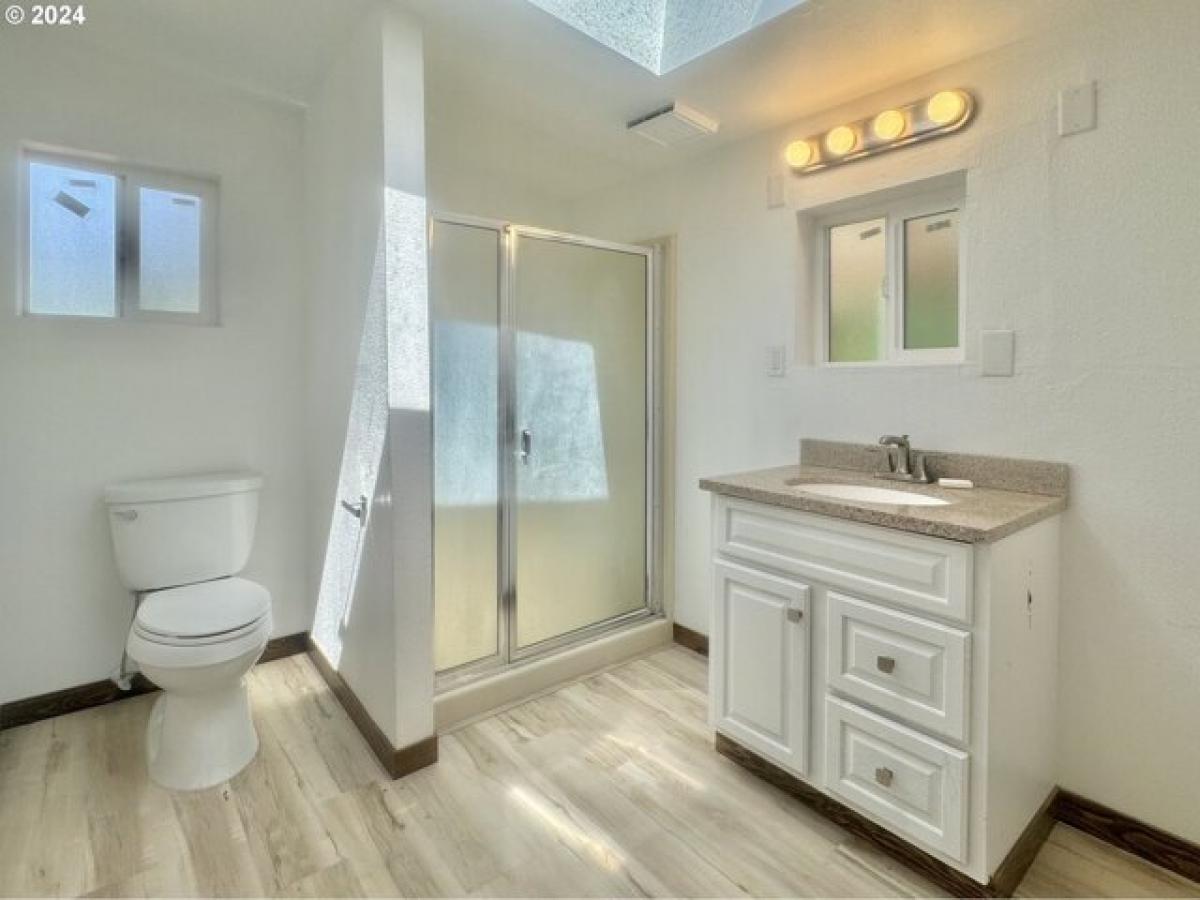 3 bedrooms House in Clatskanie, USA No. 442085