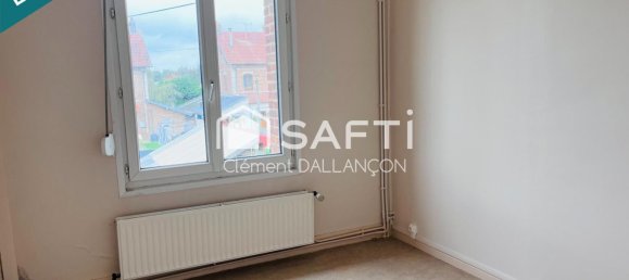 3 bedrooms House in Aisne, France No. 338648 7