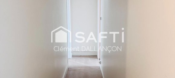 3 bedrooms House in Aisne, France No. 338648 9