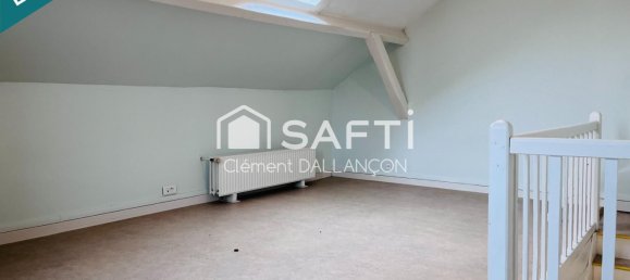 3 bedrooms House in Aisne, France No. 338648 10