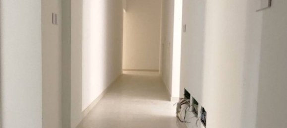 3 bedrooms Apartment in Bologna, Italy No. 63082 10