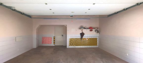 Adosado de 3 dormitorios en Llucmajor, Spain No. 165342 21