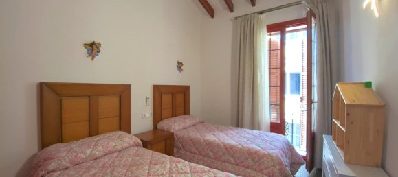 Adosado de 3 dormitorios en Llucmajor, Spain No. 165342 14