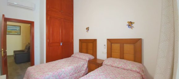 Adosado de 3 dormitorios en Llucmajor, Spain No. 165342 15