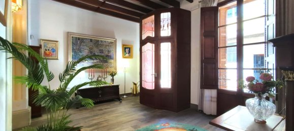 Adosado de 3 dormitorios en Llucmajor, Spain No. 165342 2