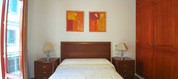 Adosado de 3 dormitorios en Llucmajor, Spain No. 165342 13