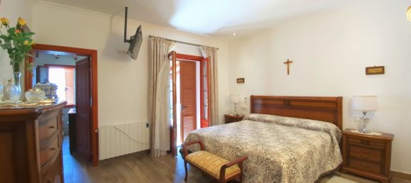 Adosado de 3 dormitorios en Llucmajor, Spain No. 165342 10