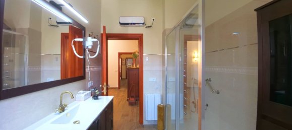 Adosado de 3 dormitorios en Llucmajor, Spain No. 165342 16