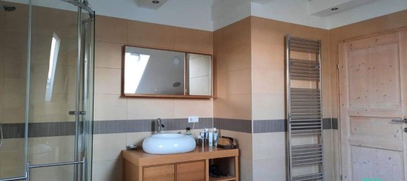 5 rooms House in Liesing, Austria No. 200309 38