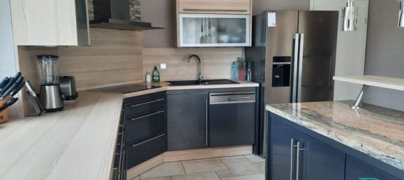 5 rooms House in Liesing, Austria No. 200309 30