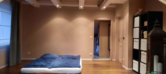 5 rooms House in Liesing, Austria No. 200309 41