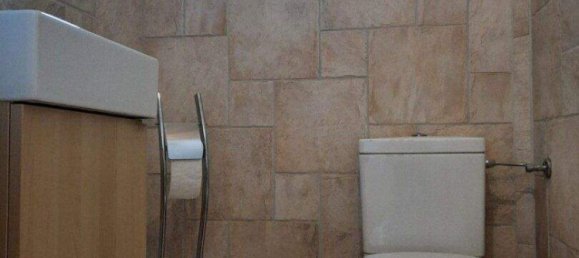 5 rooms House in Liesing, Austria No. 200309 34