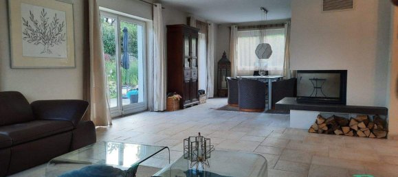 5 rooms House in Liesing, Austria No. 200309 19