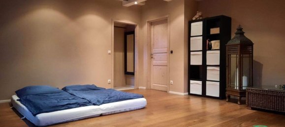 5 rooms House in Liesing, Austria No. 200309 42