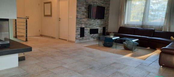 5 rooms House in Liesing, Austria No. 200309 33