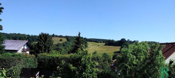 5 rooms House in Liesing, Austria No. 200309 10