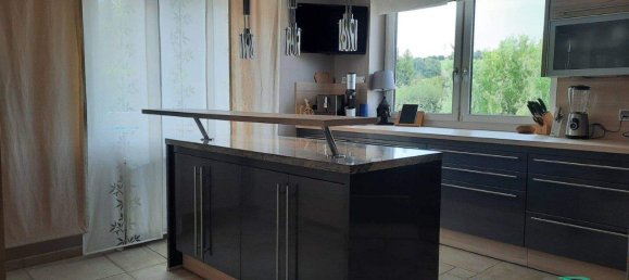 5 rooms House in Liesing, Austria No. 200309 24