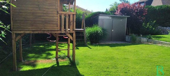 5 rooms House in Liesing, Austria No. 200309 16