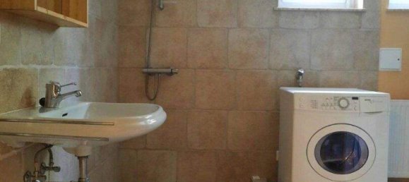 5 rooms House in Liesing, Austria No. 200309 50