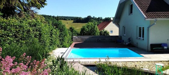 5 rooms House in Liesing, Austria No. 200309 5