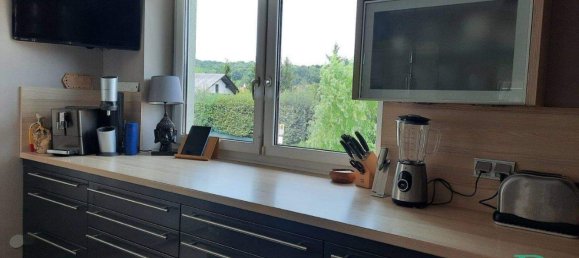 5 rooms House in Liesing, Austria No. 200309 26