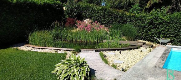 5 rooms House in Liesing, Austria No. 200309 2