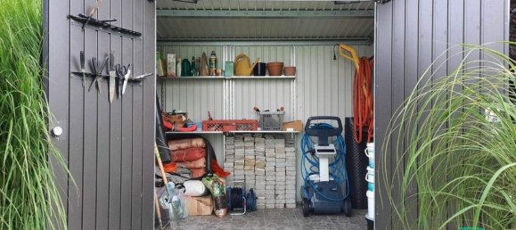 5 rooms House in Liesing, Austria No. 200309 18