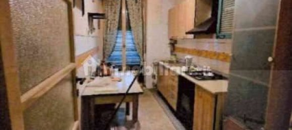 1 bedroom Apartment in Varese, Italy No. 11296 3
