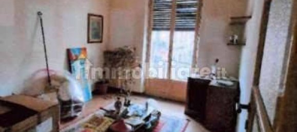 1 bedroom Apartment in Varese, Italy No. 11296 2