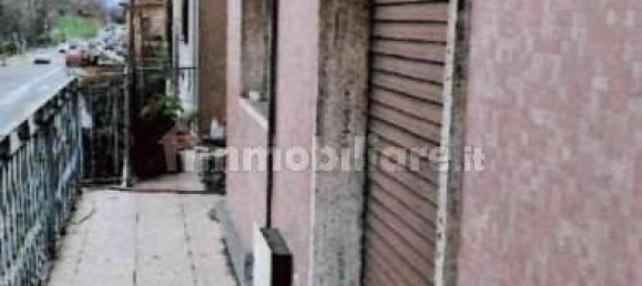 1 bedroom Apartment in Varese, Italy No. 11296 4
