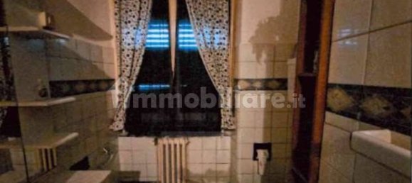 1 bedroom Apartment in Varese, Italy No. 11296 5