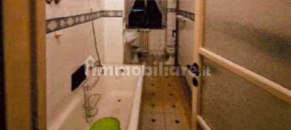 1 bedroom Apartment in Varese, Italy No. 11296 6
