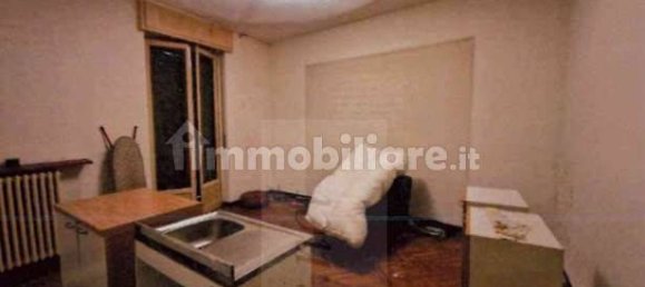 1 bedroom Apartment in Varese, Italy No. 11296 7