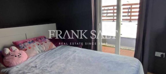 3 bedrooms Apartment in Saint Julian's, Malta No. 5020 5